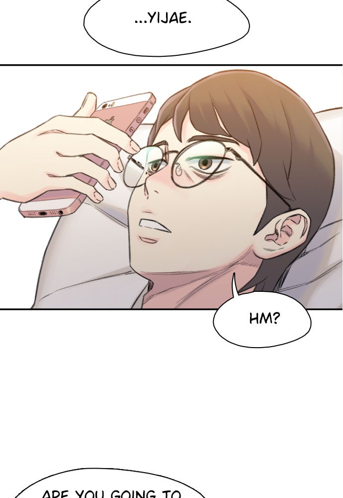 Read Death's Game Manga Online