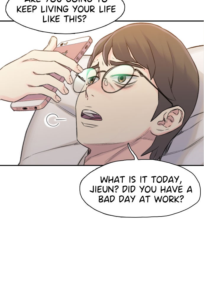 Read Death's Game Manga Online