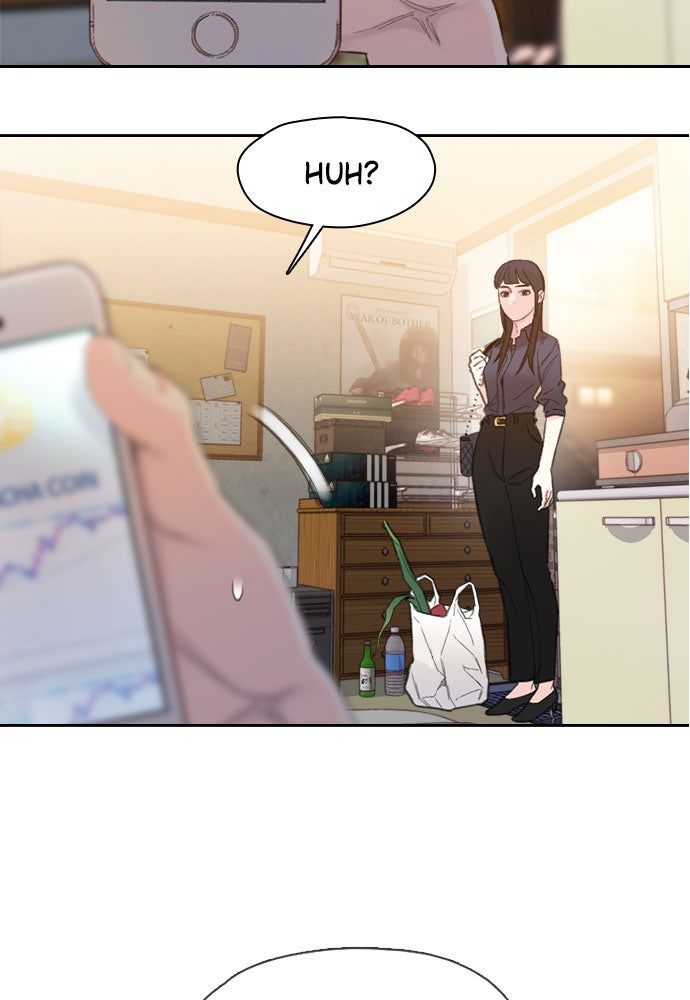 Read Death's Game Manga Online