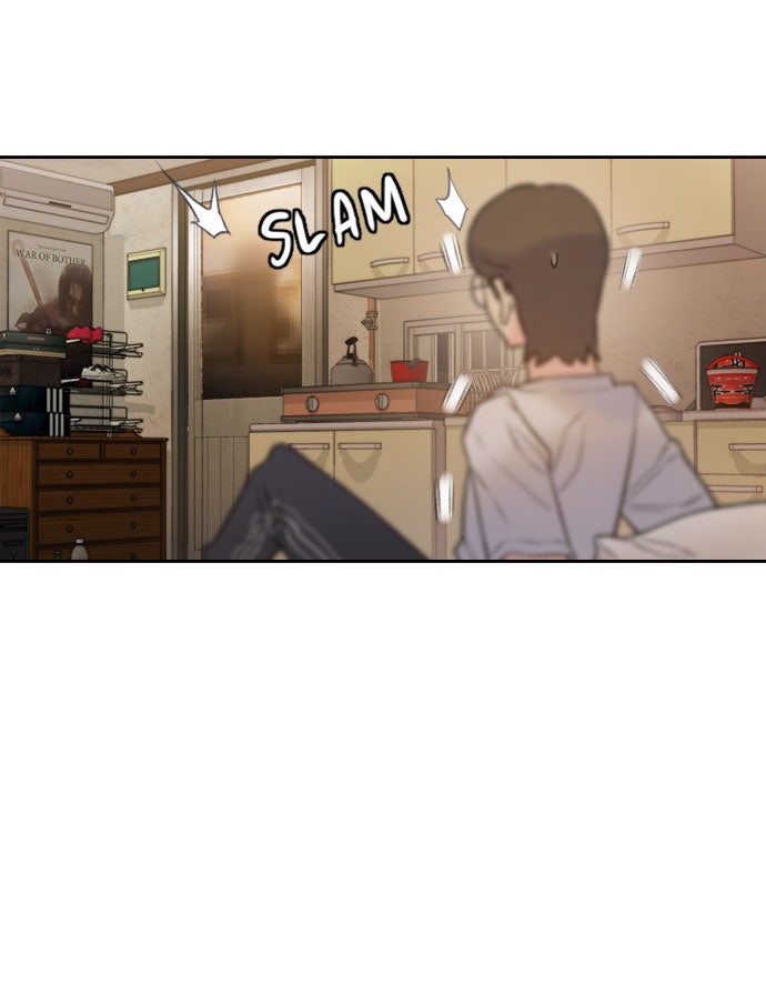 Read Death's Game Manga Online