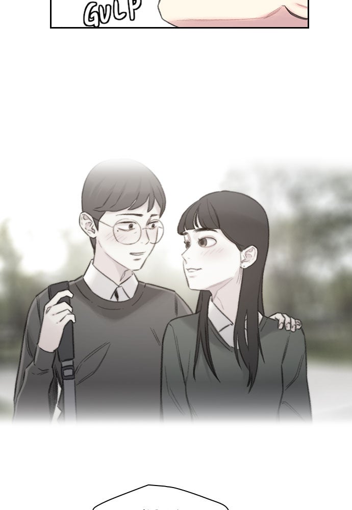 Read Death's Game Manga Online
