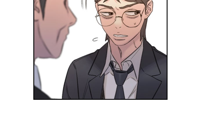 Read Death's Game Manga Online