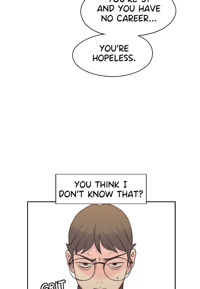 Read Death's Game Manga Online