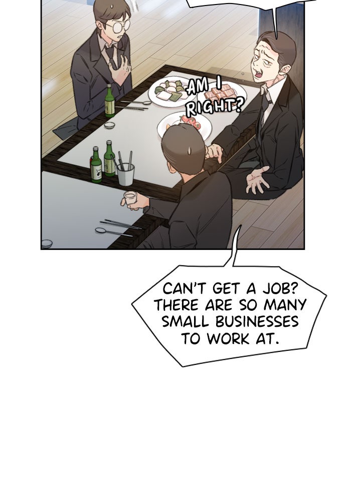 Read Death's Game Manga Online