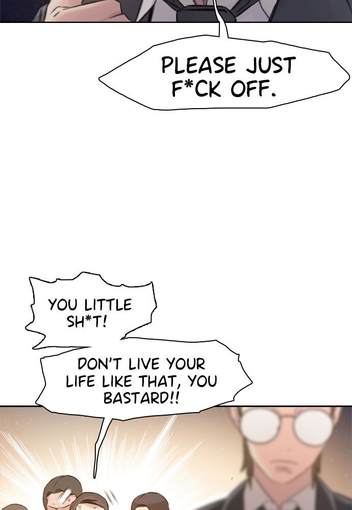 Read Death's Game Manga Online