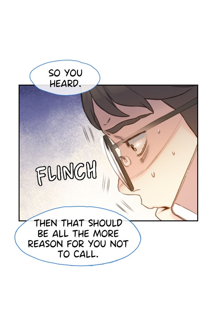 Read Death's Game Manga Online