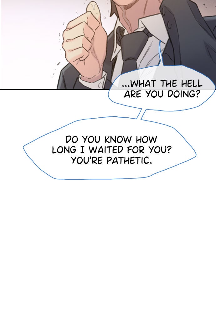 Read Death's Game Manga Online