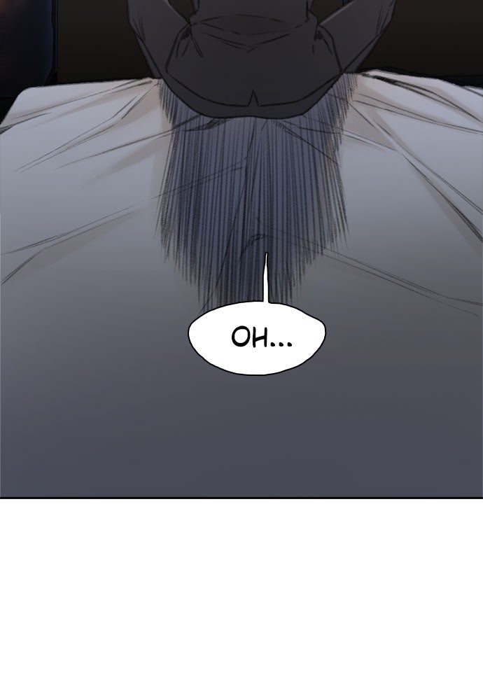 Read Death's Game Manga Online