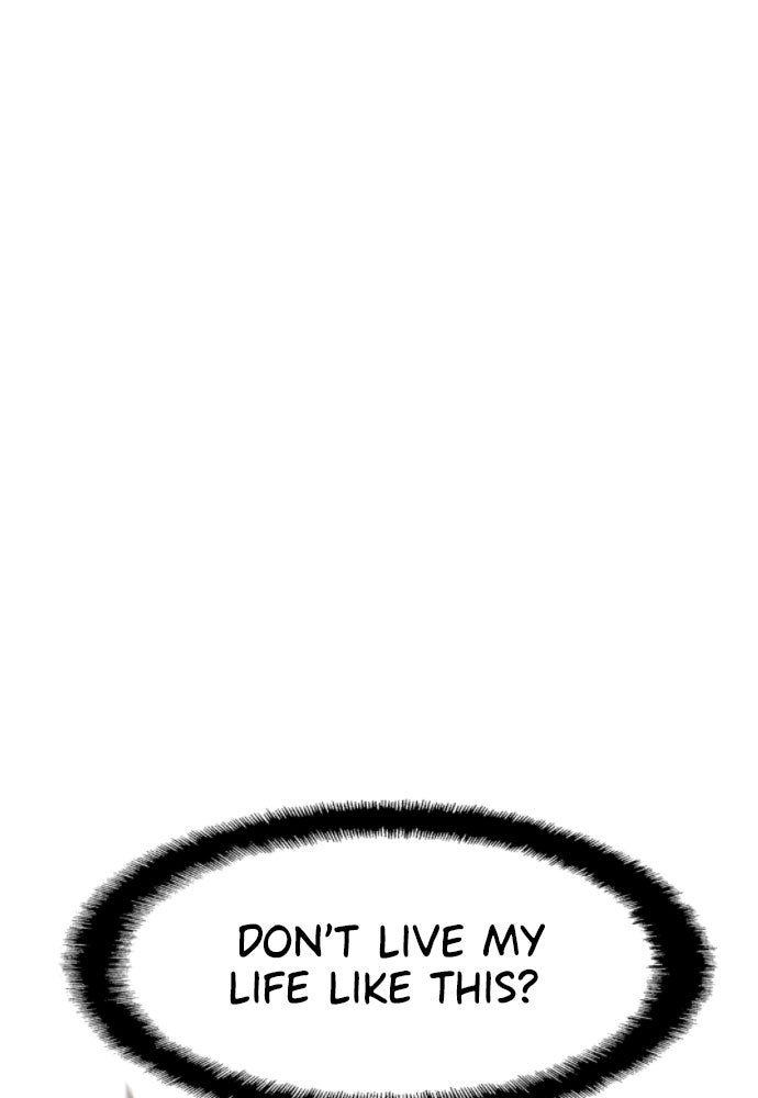 Read Death's Game Manga Online
