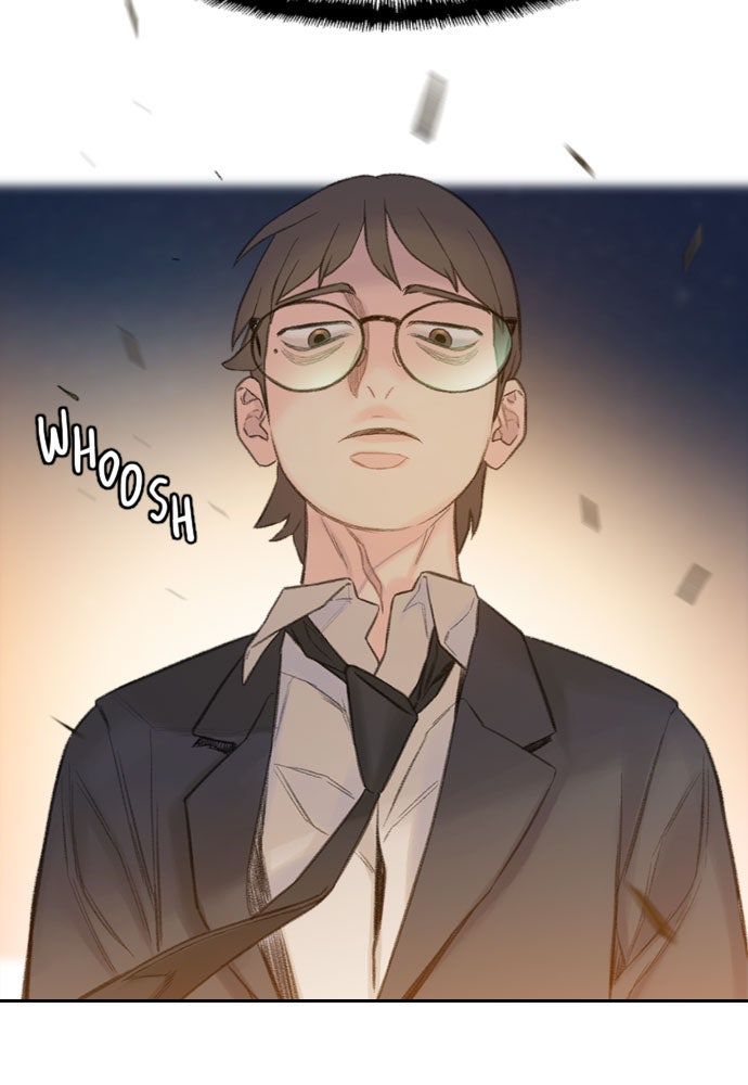 Read Death's Game Manga Online