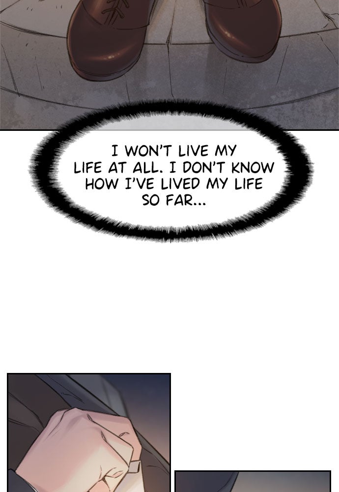 Read Death's Game Manga Online
