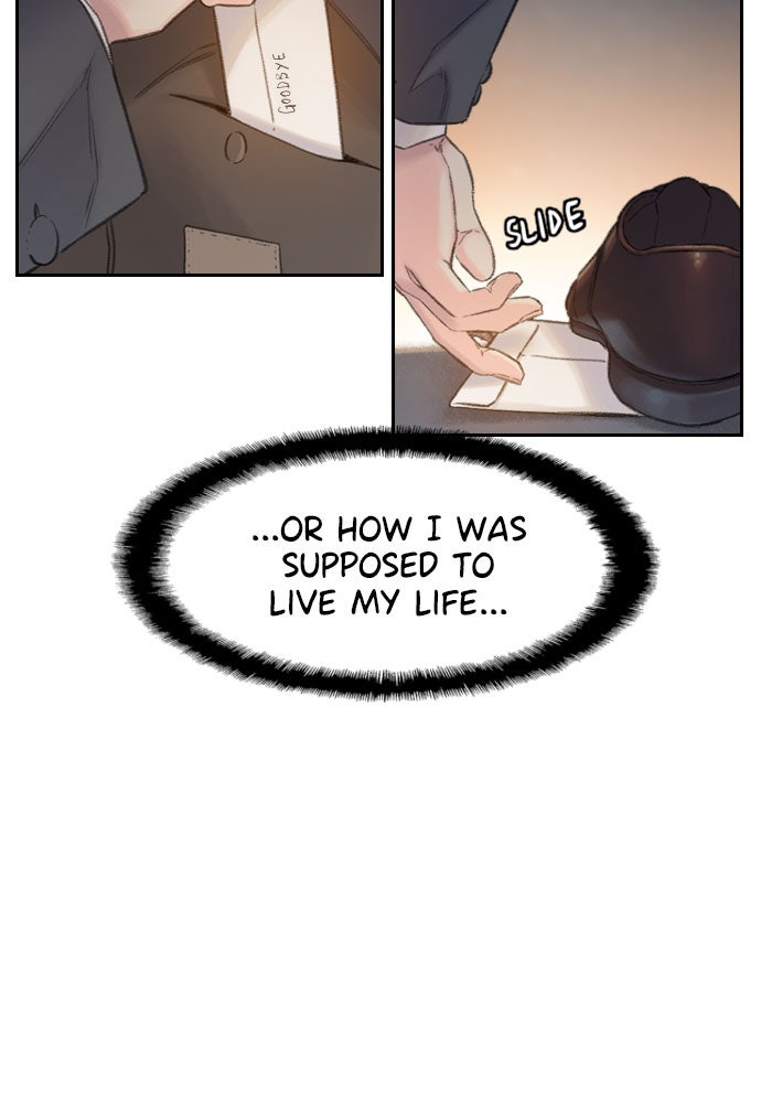 Read Death's Game Manga Online