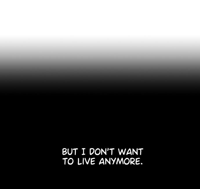 Read Death's Game Manga Online
