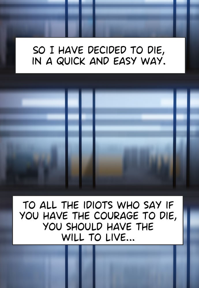 Read Death's Game Manga Online