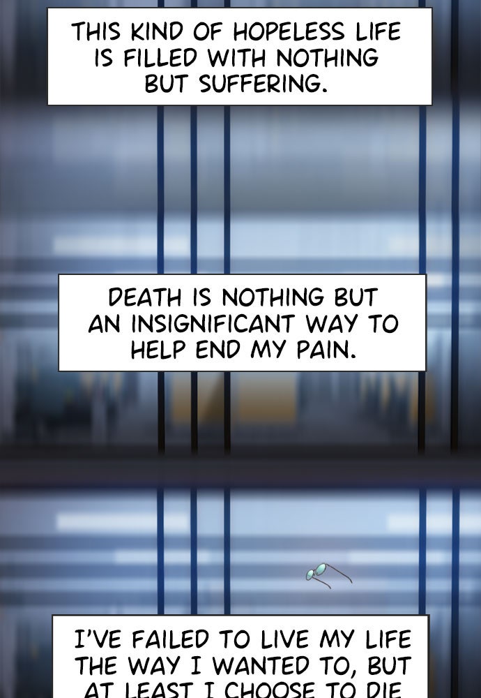 Read Death's Game Manga Online