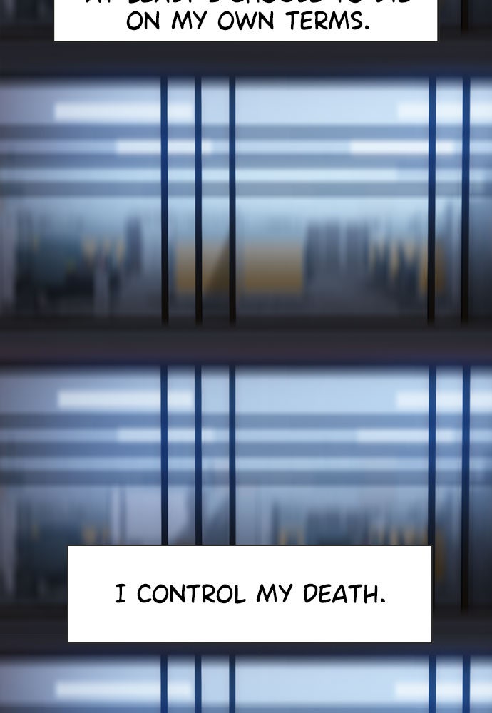 Read Death's Game Manga Online