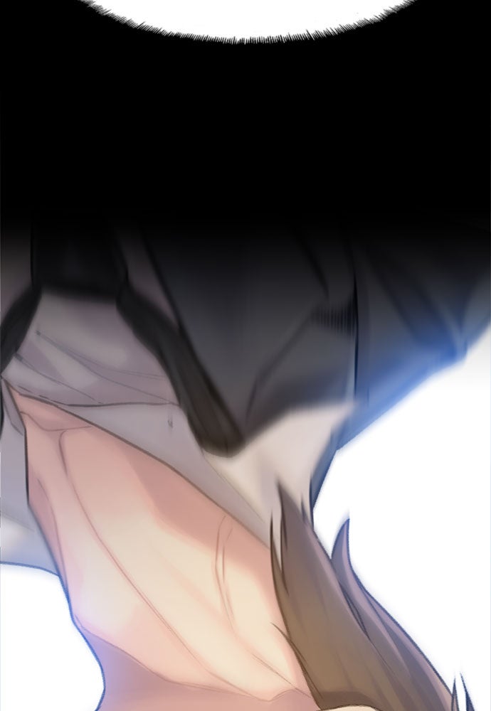 Read Death's Game Manga Online
