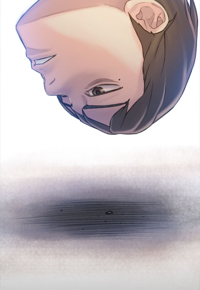 Read Death's Game Manga Online