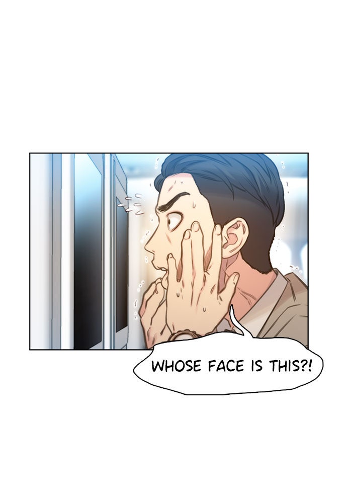 Read Death's Game Manga Online