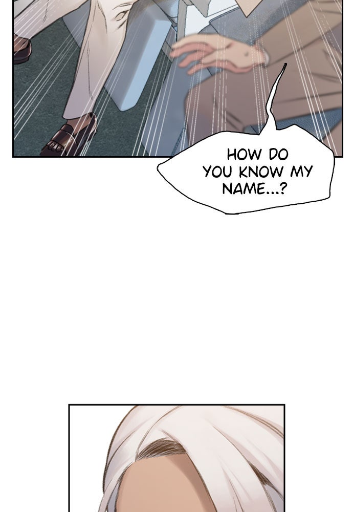 Read Death's Game Manga Online