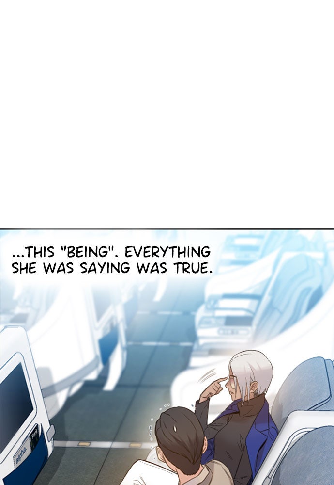Read Death's Game Manga Online