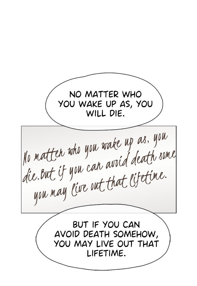 Read Death's Game Manga Online