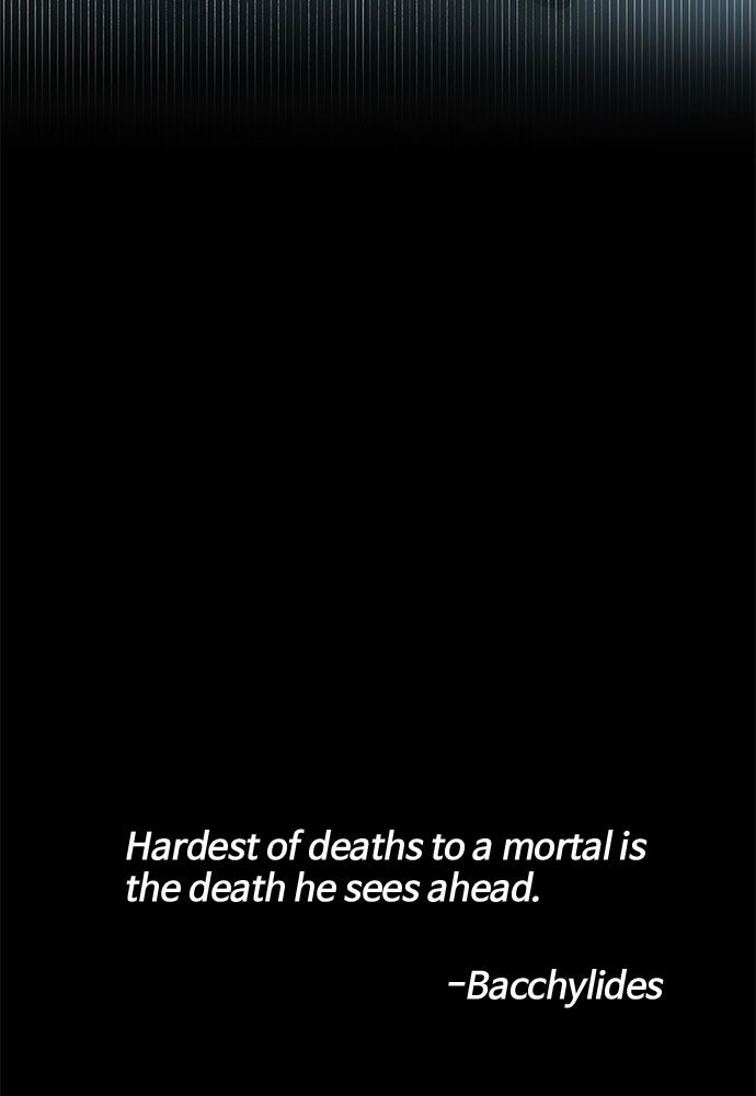 Read Death's Game Manga Online