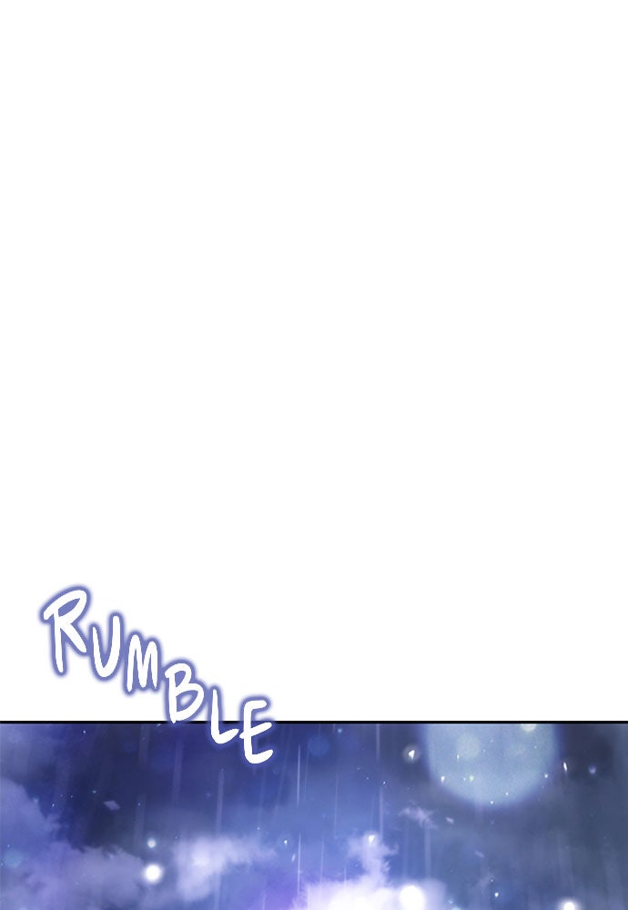 Read Death's Game Manga Online