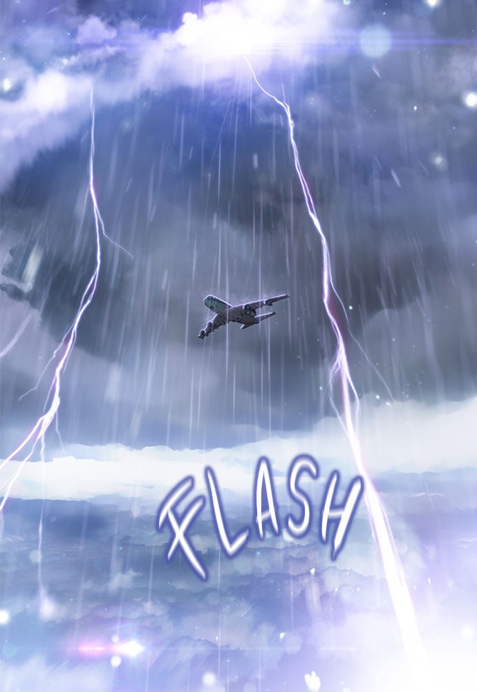 Read Death's Game Manga Online