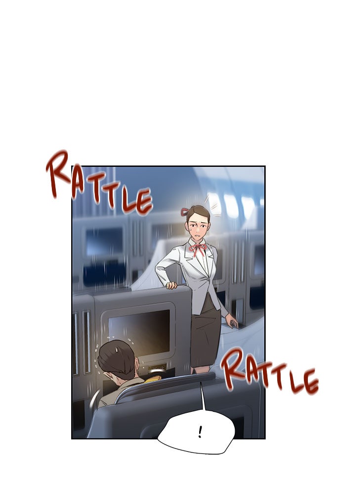 Read Death's Game Manga Online