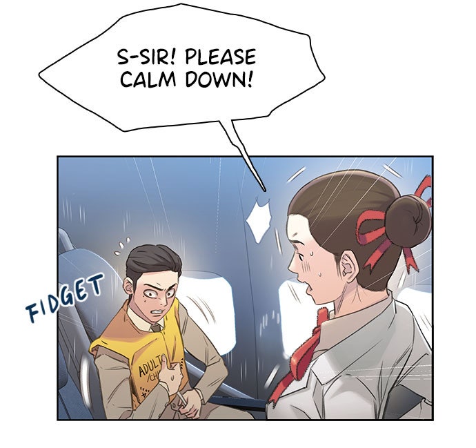 Read Death's Game Manga Online