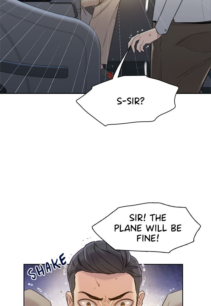 Read Death's Game Manga Online