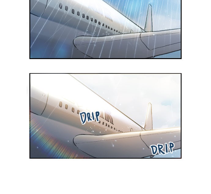 Read Death's Game Manga Online