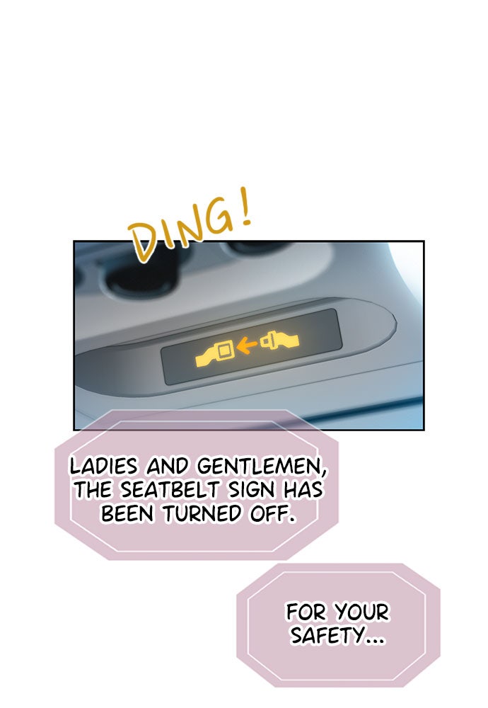 Read Death's Game Manga Online