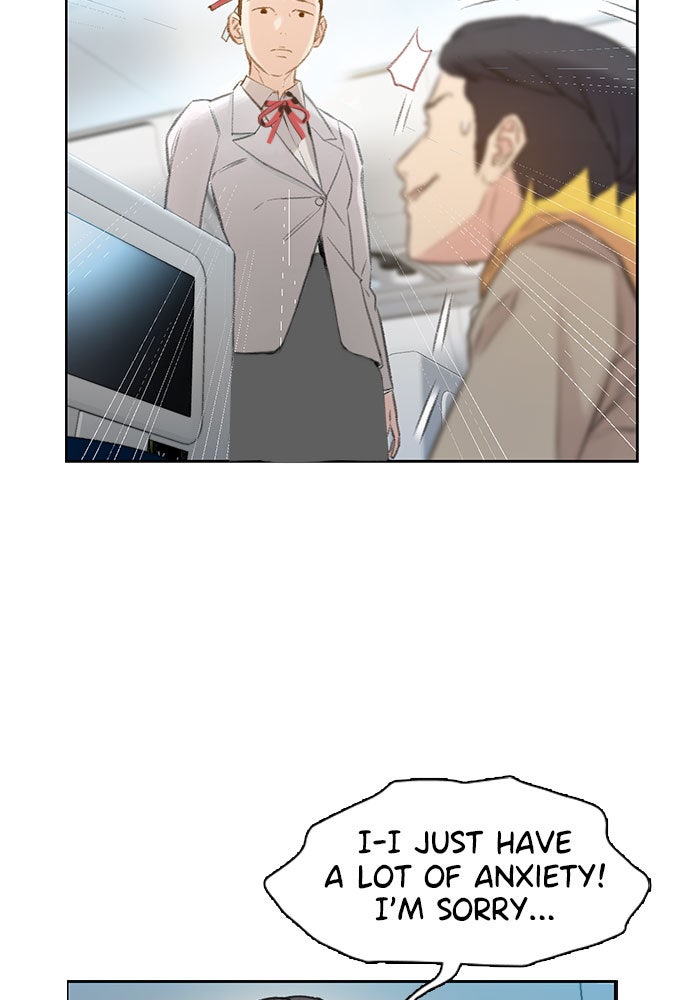 Read Death's Game Manga Online