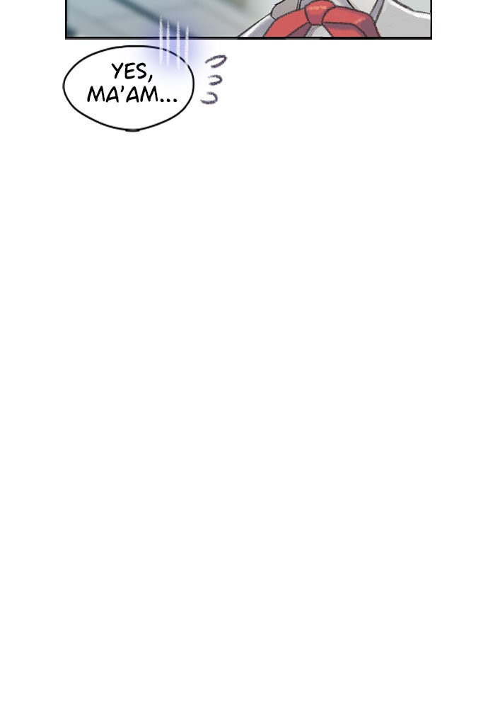 Read Death's Game Manga Online