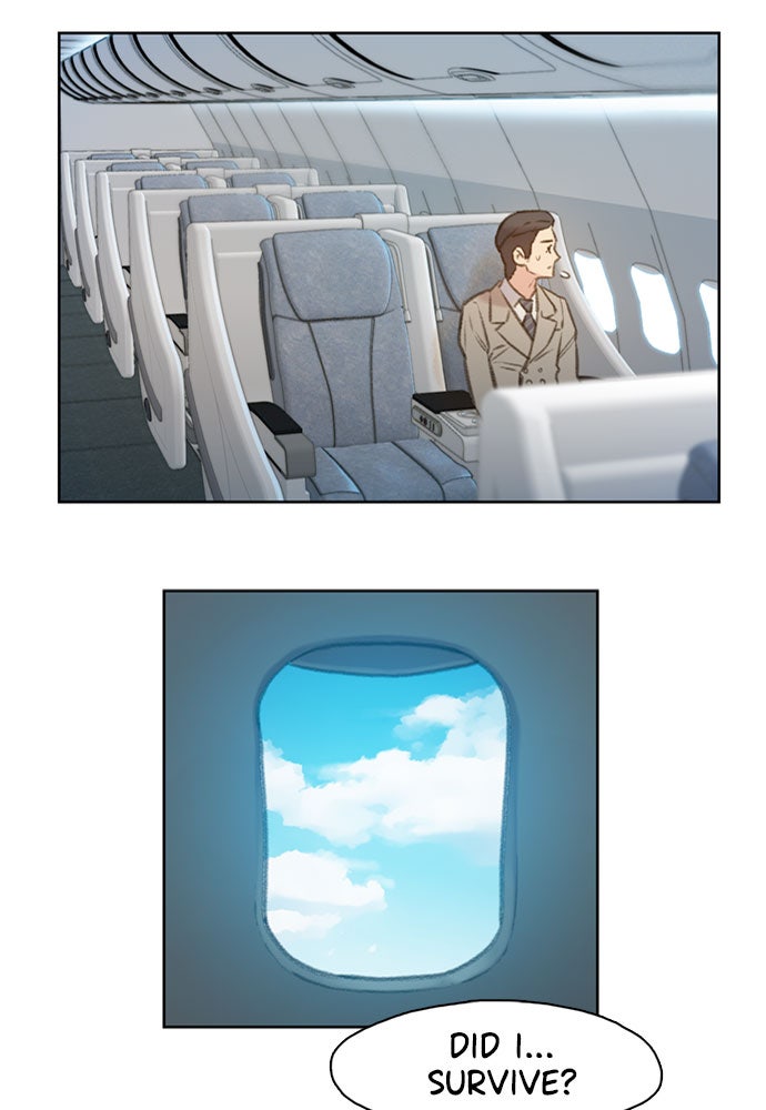 Read Death's Game Manga Online