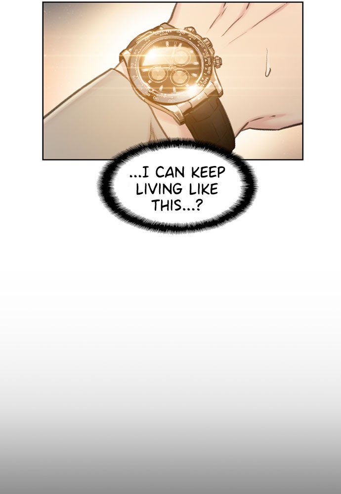 Read Death's Game Manga Online