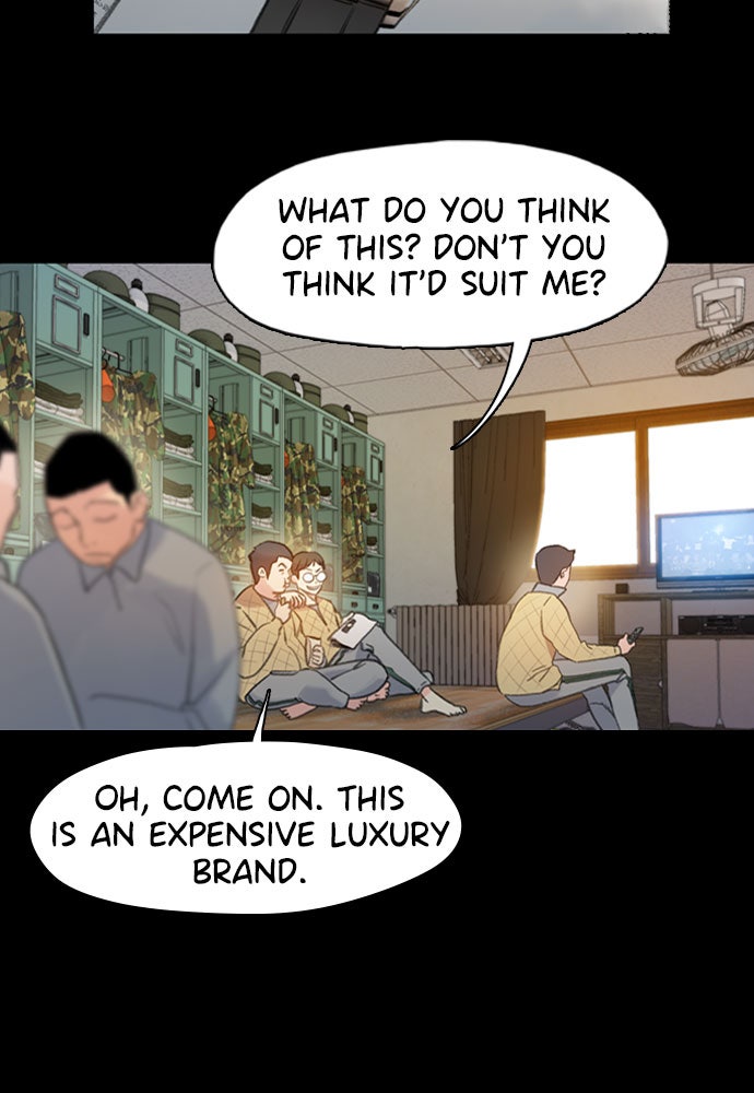 Read Death's Game Manga Online