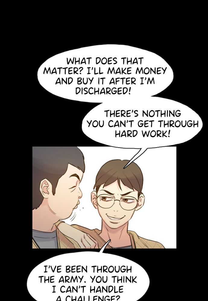 Read Death's Game Manga Online