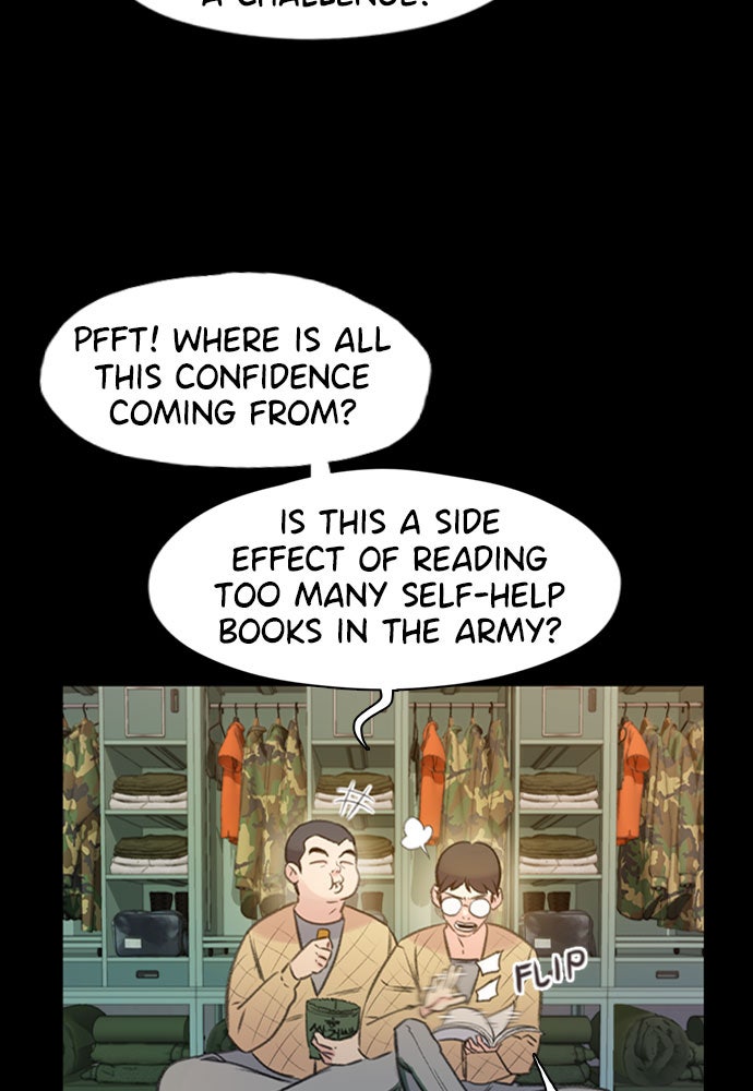 Read Death's Game Manga Online