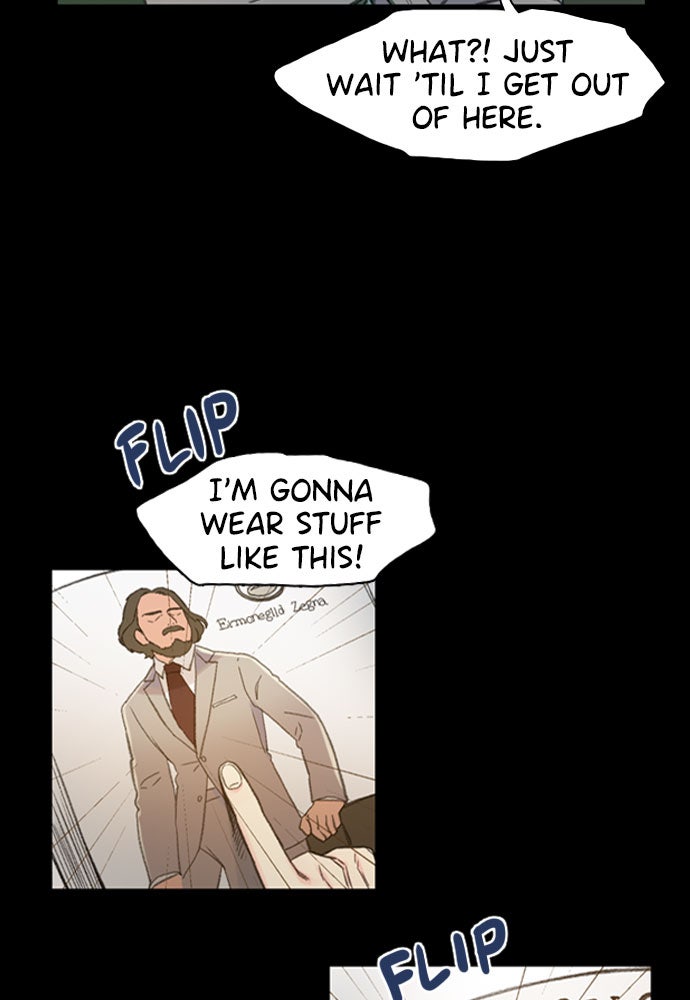 Read Death's Game Manga Online