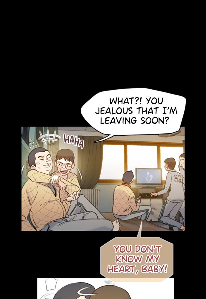 Read Death's Game Manga Online