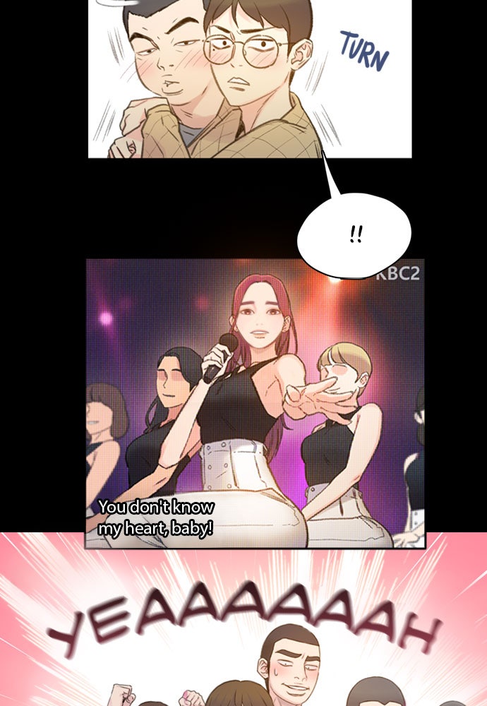 Read Death's Game Manga Online