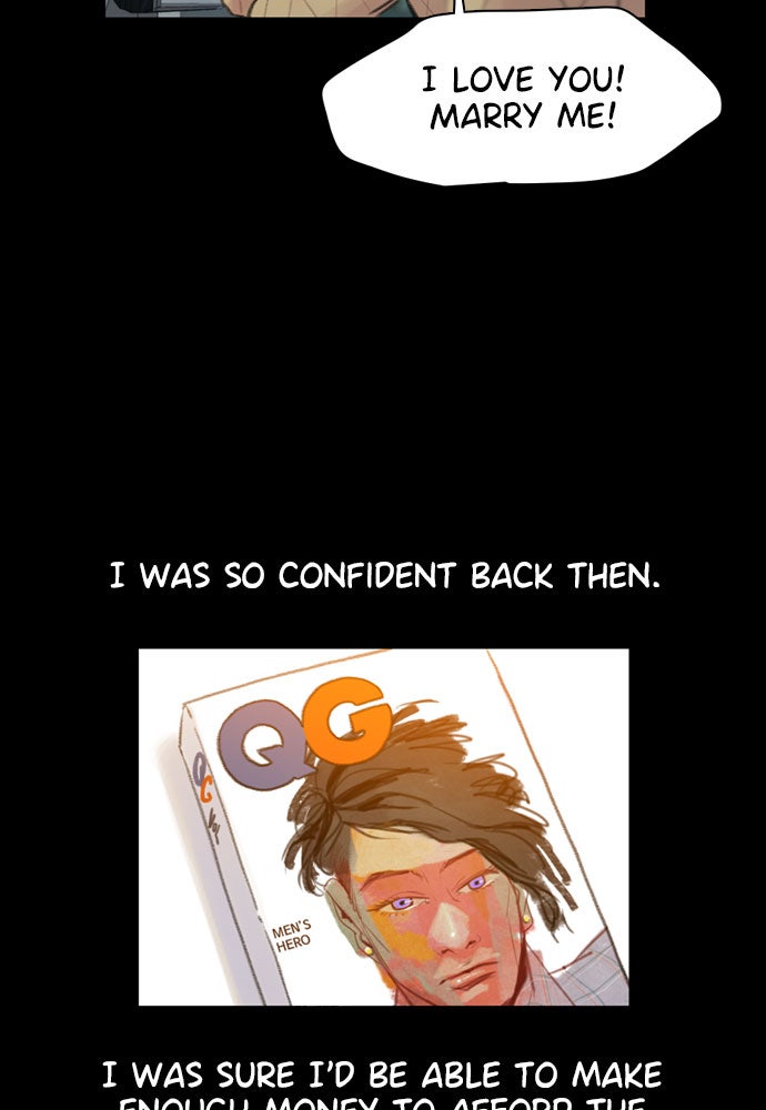 Read Death's Game Manga Online