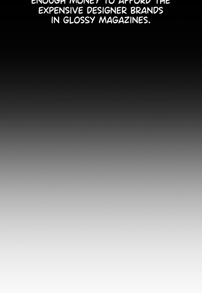 Read Death's Game Manga Online