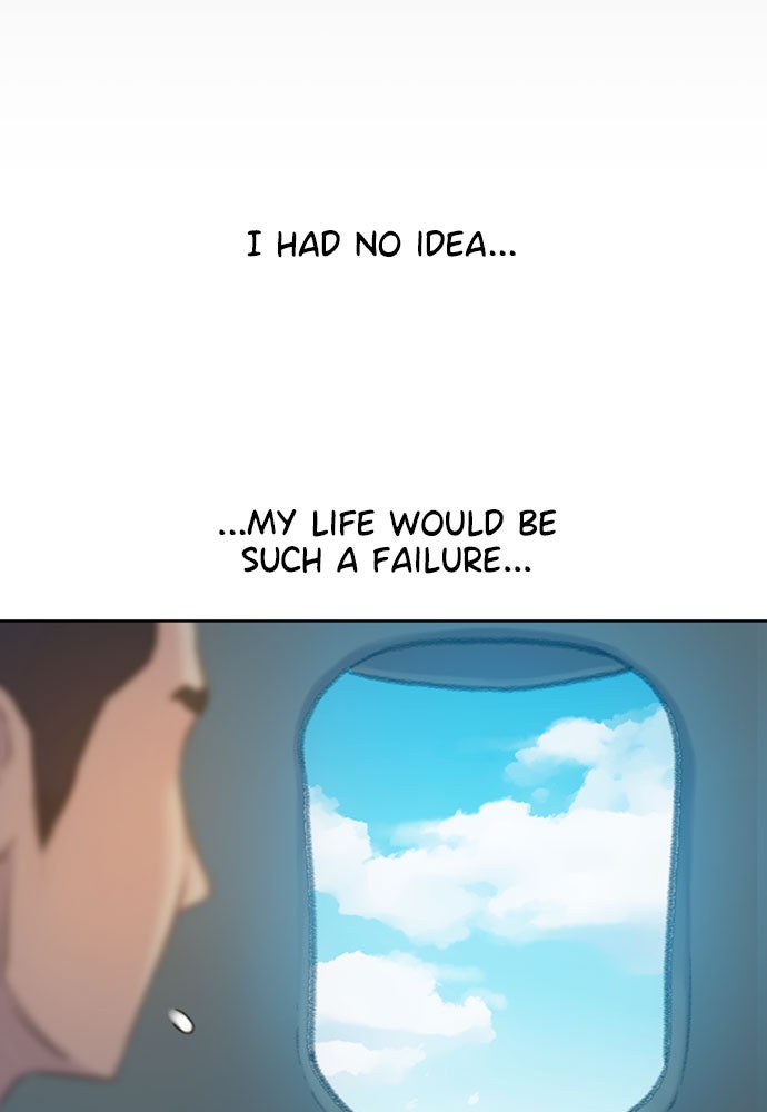 Read Death's Game Manga Online