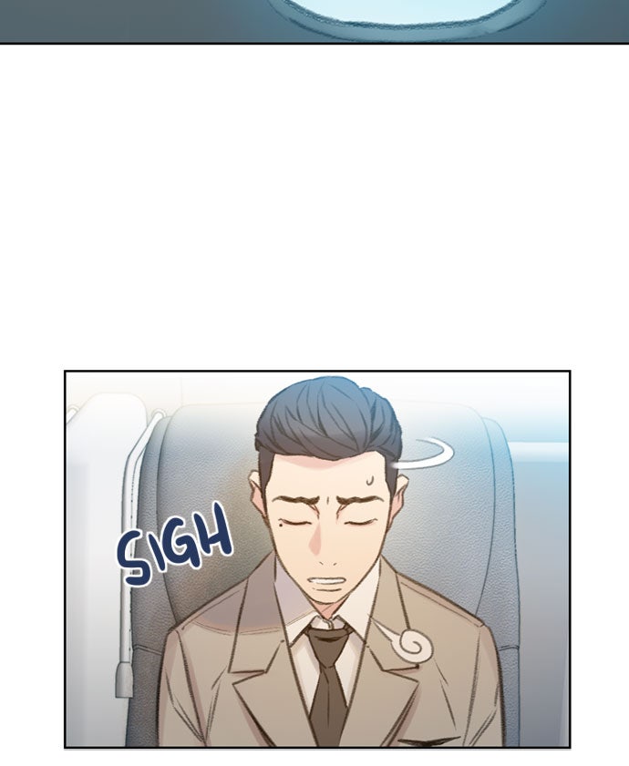 Read Death's Game Manga Online