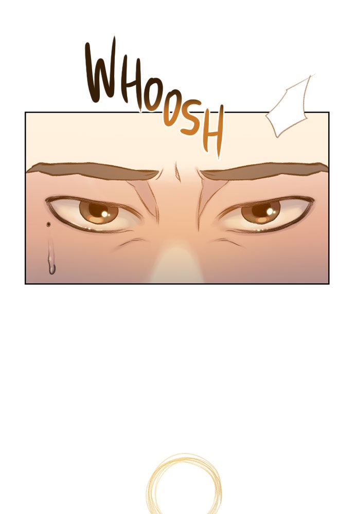 Read Death's Game Manga Online