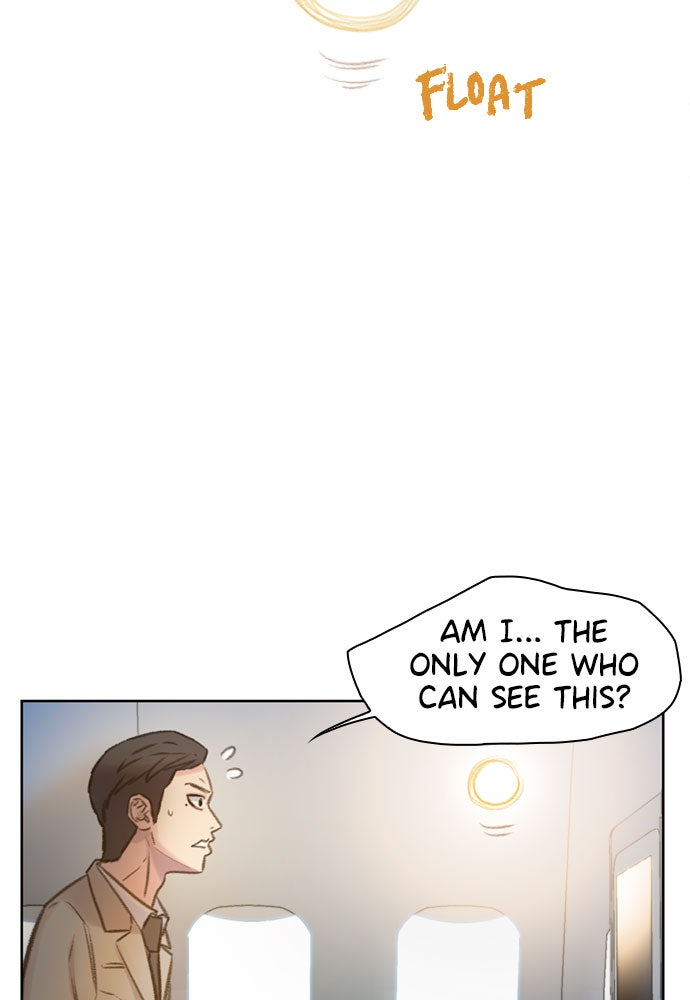 Read Death's Game Manga Online